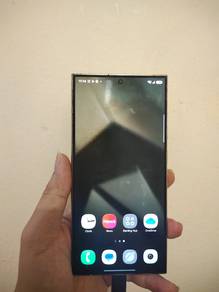 samsung s24 Ultra
