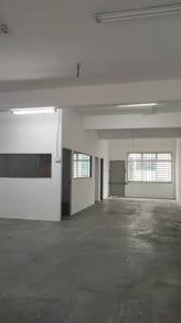 Shop lot For Rent in Ulu Tiram,JHR