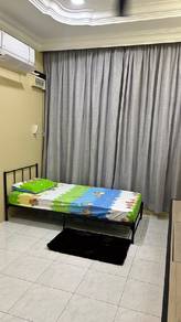 Room in Bintulu, SWK