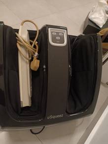 Osim uSqueenz Foot Massage Massager