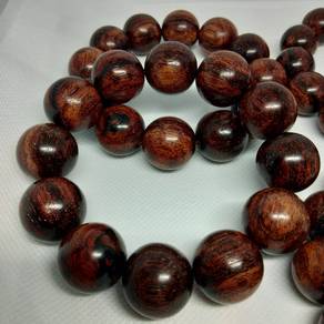 kayu Menang Gelang 16mm/18mm/20mm