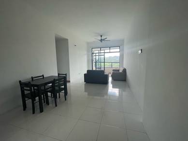 Condominium For Sale in Kepayang Oasis