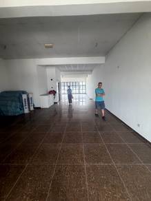 Shop lot For Rent in USJ,SGR