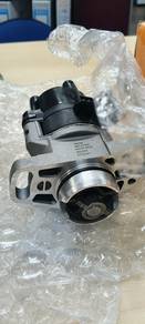 Distributor wira 1.5 injection