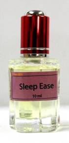 Oriental Secret - Roll On Perfume Sleep Ease