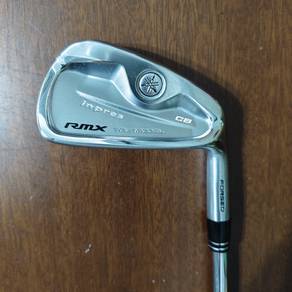 Golf Yamaha Iron 7