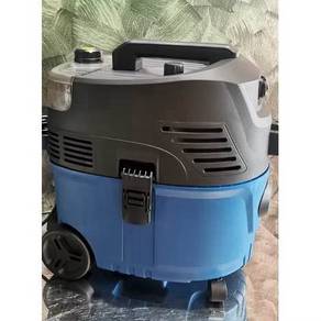 Hyundai HS2700 Steam & Wet & Dry Vacuum