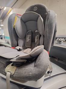 Baby Carseat