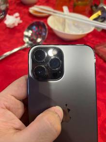 IPhone 13 ProMax 256 All Ori