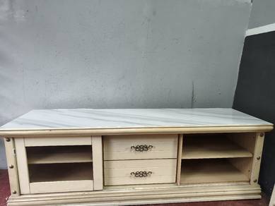 cabinet TV premium 