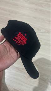 new era 940 original