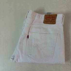 Levi’s 501 sz 36.;