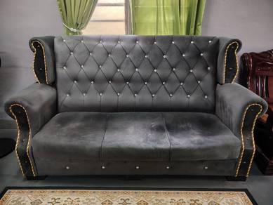 Sofa Mewah