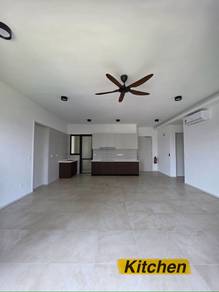 Condominium For Rent in Curvo Residences