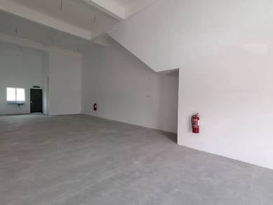 Shop lot For Sale in Juru,PNG
