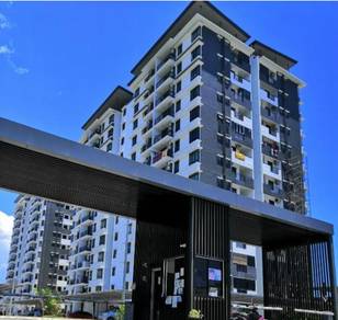 Apartment For Rent in Benoni Garden Apartment