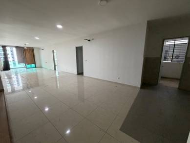 Condominium For Sale in X2 Residency