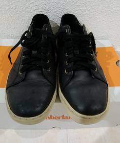 Timberland Shoes 2nd