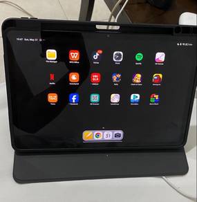 Redmi Pad 2