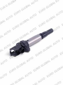 Peugeot/ Citroën / DS Ignition coil