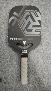 3H T700 14mm Pickleball Paddle 