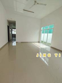 Semi-Detached House For Sale in Alma,PNG
