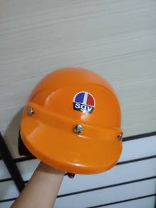 sgv palo kandey