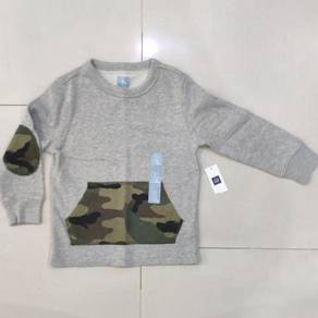 BabyGap Jacket