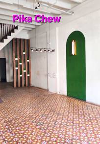Shop lot For Rent in Georgetown,PNG