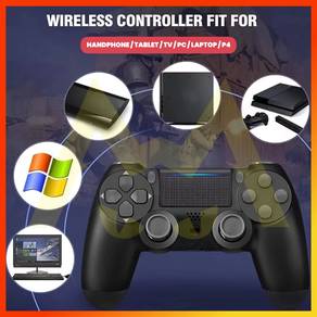 Controller Joystick Bluetooth V2 Android IOs Wins