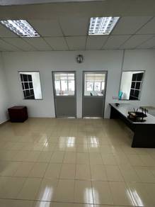 Shop lot For Rent in Johor Bahru,JHR