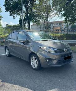 Proton Persona PREMIUM in Masai, JHR