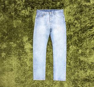 Levi’s 501 sz 30.:.)