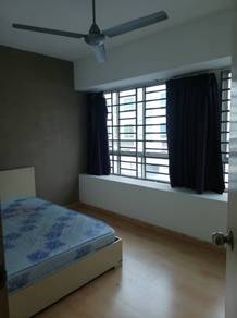 Apartment For Rent in University Condo Apartments 2