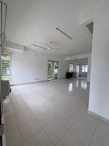 2-storey Terraced House For Sale in Semenyih,SGR