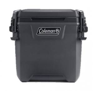 Coleman Convoy 28qt