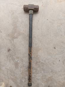 hammer thor