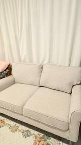 Sofa 2 seaters