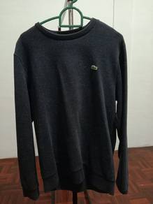 Sweatshirt Lacoste