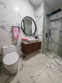 Apartment For Sale in Toorak Park