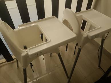 Baby Chair