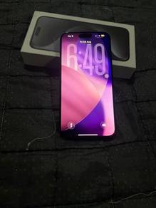 iphone 15 pro max, zp set 1Tb