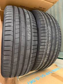 Pirelli Tyre for sale
