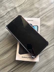 samsung galaxy A16 5G