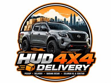 Pickup and Delivery Barang Cepat dan Mudah