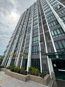Apartment For Rent in Suria Jaya