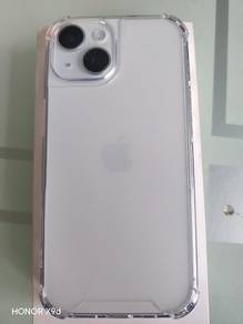 iphone 15 256 untuk di jual