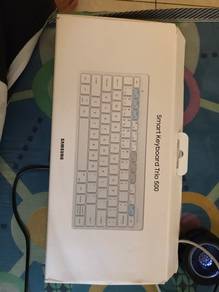 keyboard samsung