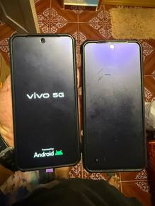 Vivo V40 Lite 5G