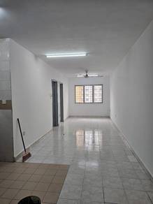 Apartment For Sale in Flora Damansara